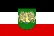 Proposed flag