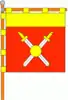 Flag of Dobromyl