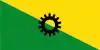 Flag of Dosquebradas