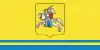 Flag of Vierchniadzvinsk