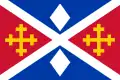 Flag of Echt-Susteren