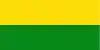 Flag of El Bagre