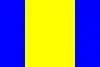 Flag of Kelaat Sraghna Province