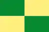 Flag of El Piñón