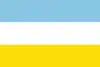 Flag of Entrerríos