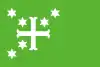 Flag of Estinnes