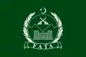 Federally Administered Tribal Areas