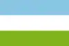 Flag of Falan