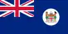 Fiji