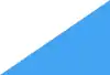 Flag of Finale Emilia