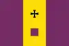 Flag of Foradada