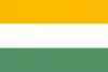 Flag of Fresno