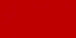 Fujairah (Before 1952, 1961-1975)