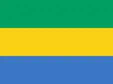 Gabon