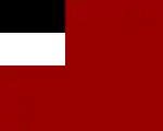 Democratic Republic of Georgia
