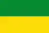Flag of Ginebra