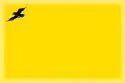 Flag of Grayvoron