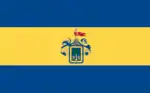 Guadalajara
