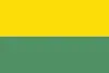 Flag of Gutiérrez
