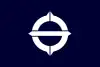 Flag of Hamamasu