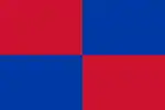 Flag of Harenkarspel
