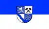 Flag of Heusweiler