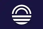 Hiwasa