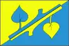 Flag of Hnojník