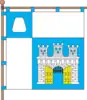 Flag of Horodok