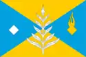 Flag of Issa
