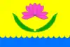 Flag of Kalinino