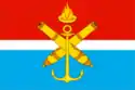 Flag of Kamenka