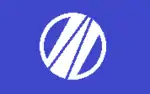 Kawashima