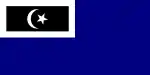 Flag of Chukai