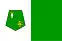 Flag of Kenitra Province