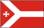 Khashuri