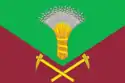 Flag of Khorolsky District