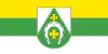 Flag of Klichaw