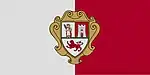 Flag of Kotor