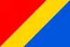 Flag of Krupka