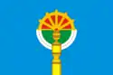 Flag of Kutana