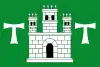 Flag of L'Albiol