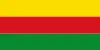 Flag of La Ceja