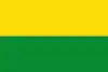 Flag of Palestina, Caldas
