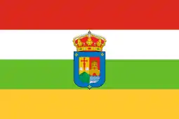 La Rioja