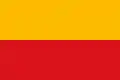 Department of Lambayeque