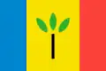 Flag of Landgraaf