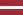 Latvia