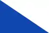 Flag of Lebbeke