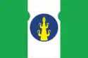 Flag of Tuluna